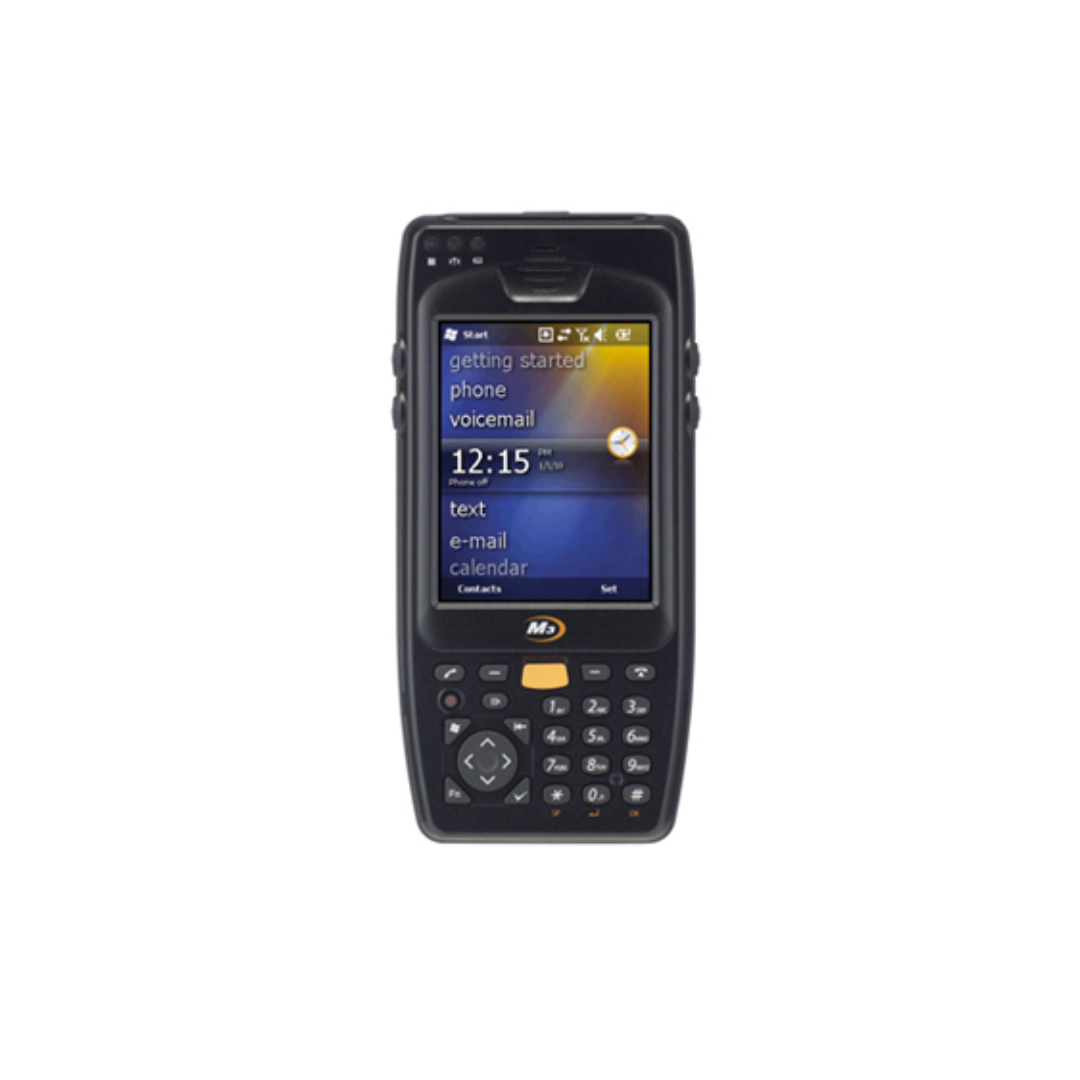 OX10-1G, 엠쓰리모바일 OX10-1G, 산업용 PDA, 바코드 PDA, RFID PDA, 핸드헬드 컴퓨터, M3 Mobile, M3 모바일 PDA, M3 OX10-1G, OX10-1G, 윈도우 PDA, UHF RFID 리더