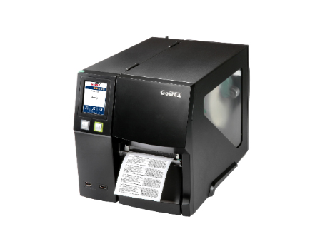 ZX1200i, ZX1300i , ZX1600i, GODEX ZX1200i,고덱스 ZX1200i,GODEX ZX1300i,고덱스 ZX1300i,GODEX ZX1600i,고덱스 ZX1600i,라벨 프린터,바코드 프린터,라벨 프린터기,산업용 프린터,열전사,감열