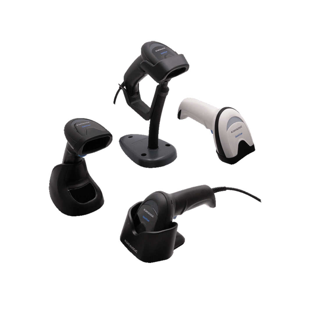 QuickScan 2500 시리즈, Datalogic QuickScan 2500 시리즈,데이터로직 QuickScan 2500 시리즈,스캐너,바코드스캐너,QR코드스캔