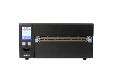 HD830i, GODEX HD830i+,고덱스 HD830i+,라벨 프린터,바코드 프린터,라벨 프린터기,산업용 프린터