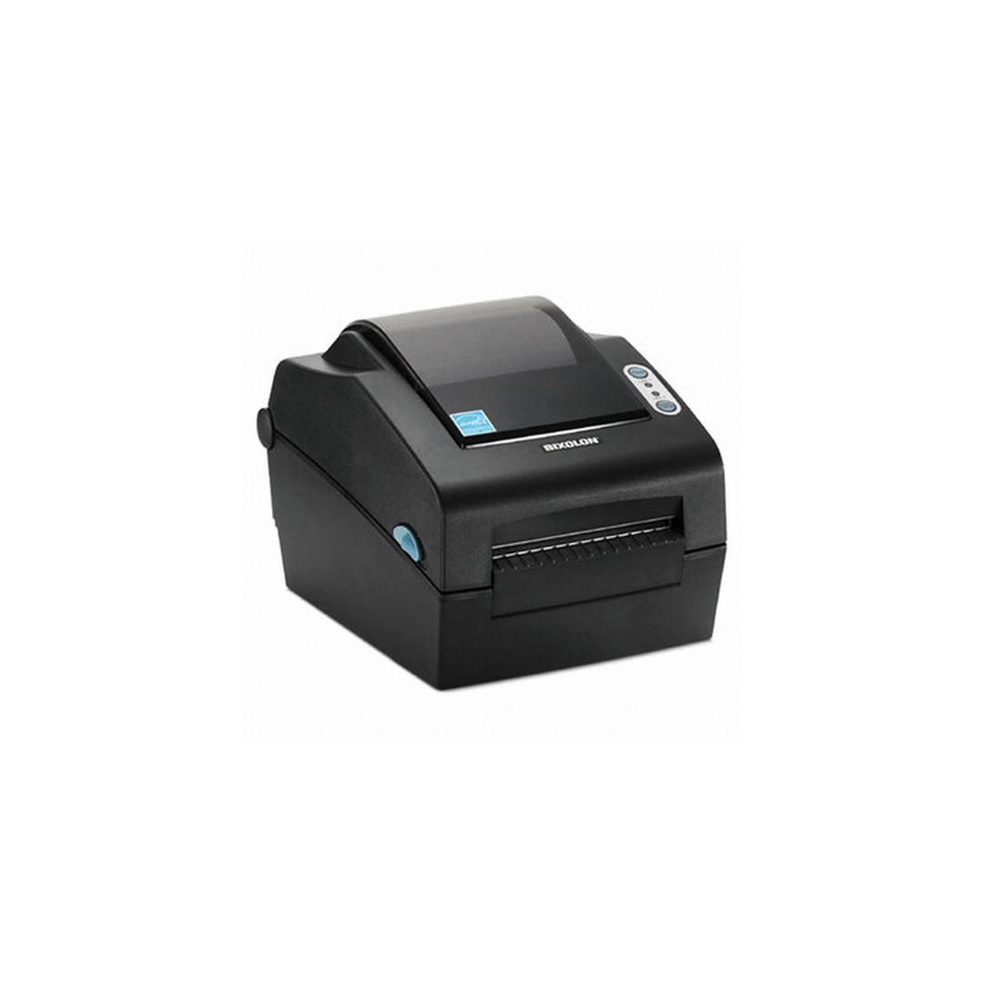 SLP-DX420, 빅솔론 SLP-DX420,BIXOLON SLP-DX420,SLPDX420,SLPDX423,감열프린터,라벨 프린터,바코드 프린터,열전사 프린터
