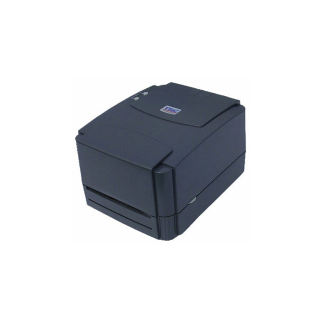 TTP-244Pro, TSC TTP-244Pro,테크스캔컴퓨터 TTP-244Pro,라벨 프린터,바코드 프린터,열전사 프린터