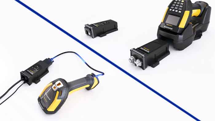 PowerScan 9600 시리즈, Datalogic PowerScan 9600 시리즈,데이터로직 PowerScan 9600 시리즈,스캐너,바코드스캐너,QR코드스캔