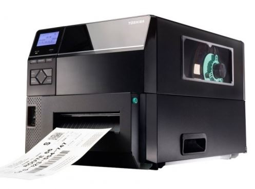 B-EX6T 시리즈, B-EX6T1, B-EX6T3, TOSHIBA B-EX6T1,도시바 B-EX6T1,TOSHIBA B-EX6T3,도시바 B-EX6T3,라벨 프린터,바코드 프린터,열전사,감열,RFID