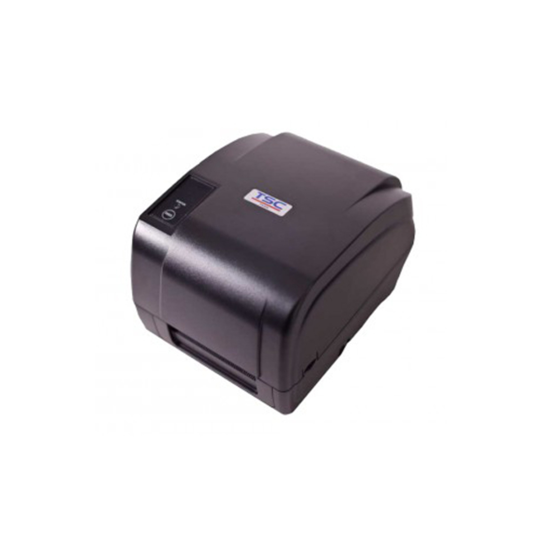 TA210, TSC TA210,테크스캔컴퓨터 TA210,라벨 프린터,바코드 프린터,열전사 프린터