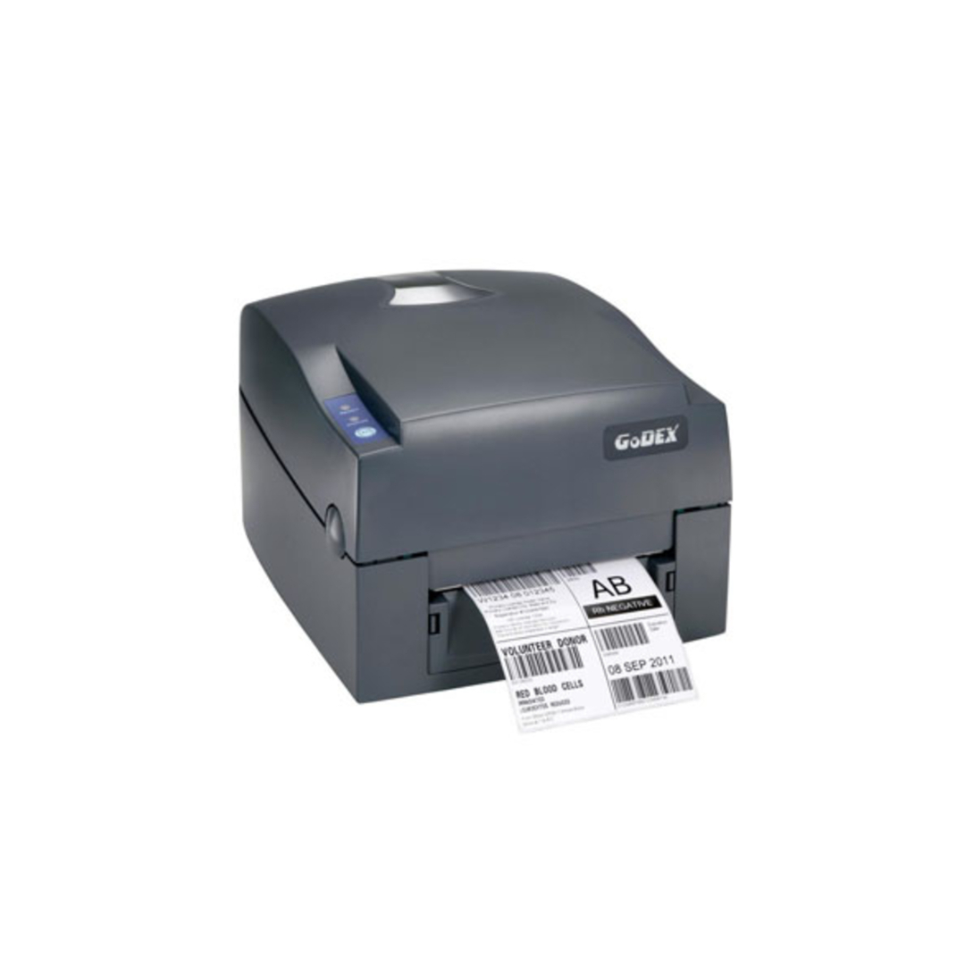G530, G500, G500 시리즈, GODEX G500,고덱스 G500,GODEX G530,고덱스 G530,라벨 프린터,바코드 프린터,라벨 프린터기