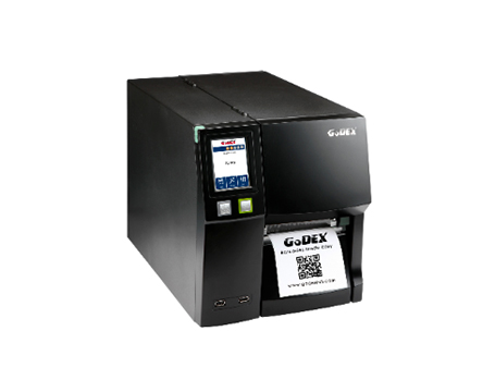 ZX1200i, ZX1300i , ZX1600i, GODEX ZX1200i,고덱스 ZX1200i,GODEX ZX1300i,고덱스 ZX1300i,GODEX ZX1600i,고덱스 ZX1600i,라벨 프린터,바코드 프린터,라벨 프린터기,산업용 프린터,열전사,감열