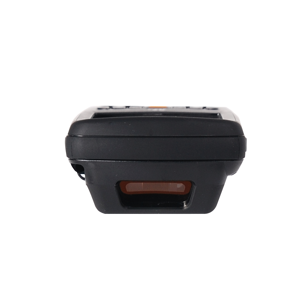 BLACK, BK10, 엠쓰리모바일 BLACK,M3 BLACK,산업용PDA,윈도우PDA,바코드PDA