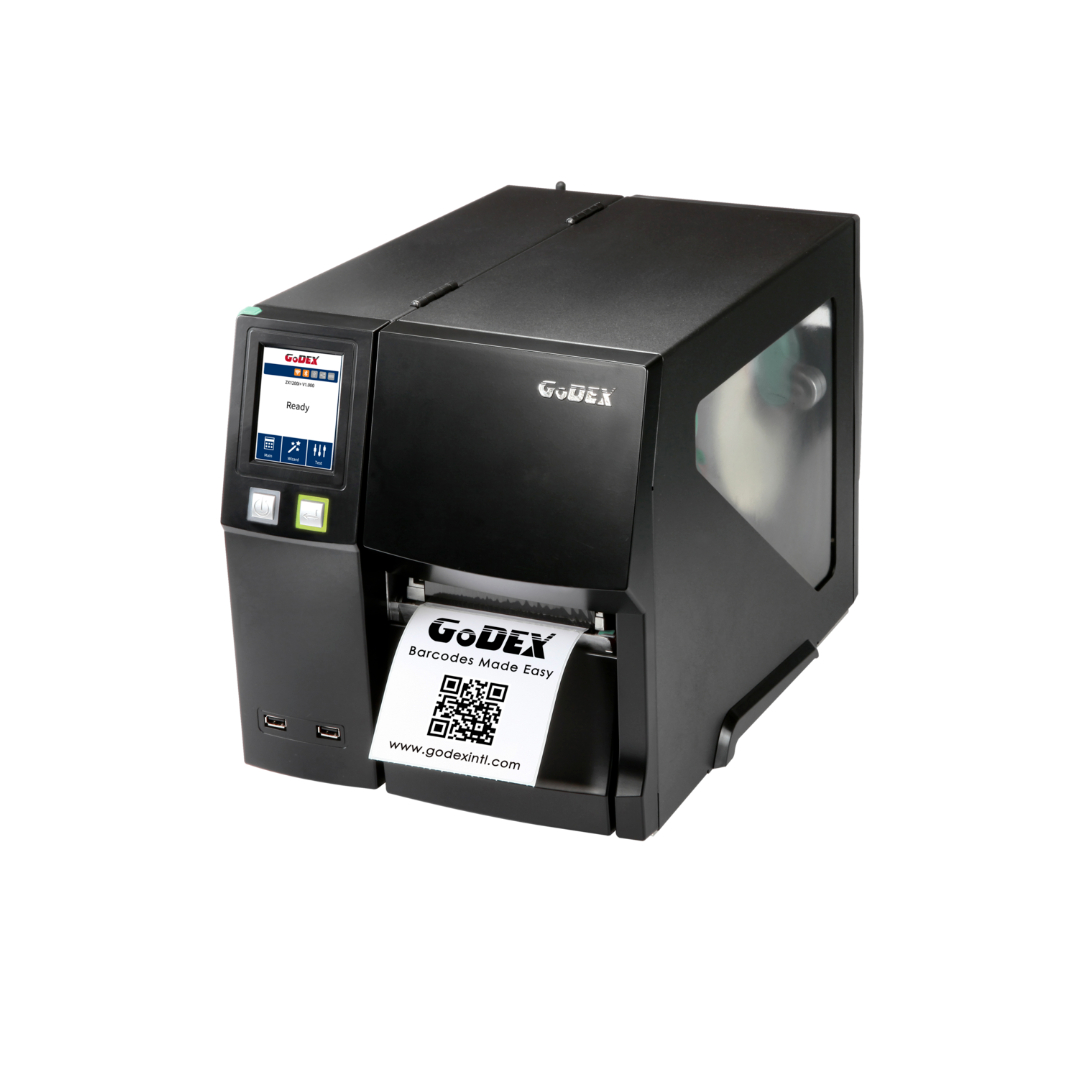 ZX1200i, ZX1300i , ZX1600i, GODEX ZX1200i,고덱스 ZX1200i,GODEX ZX1300i,고덱스 ZX1300i,GODEX ZX1600i,고덱스 ZX1600i,라벨 프린터,바코드 프린터,라벨 프린터기,산업용 프린터,열전사,감열