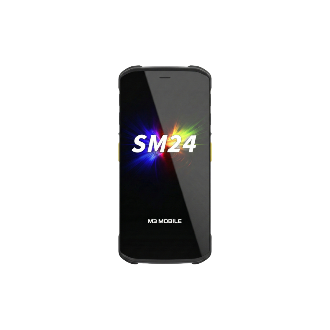 SM24 시리즈, SM24 X, SM24 W, M3 Mobile SM24 시리즈, 산업용 PDA,산업용 PDA 추천,안드로이드 산업용 단말기,물류 PDA,바코드 스캐너 단말기,WiFi 6E 산업용 PDA,LTE 산업용 PDA,M3 모바일 SM24 X,M3 모바일 SM24 W,M3 모바일 산업용 PDA