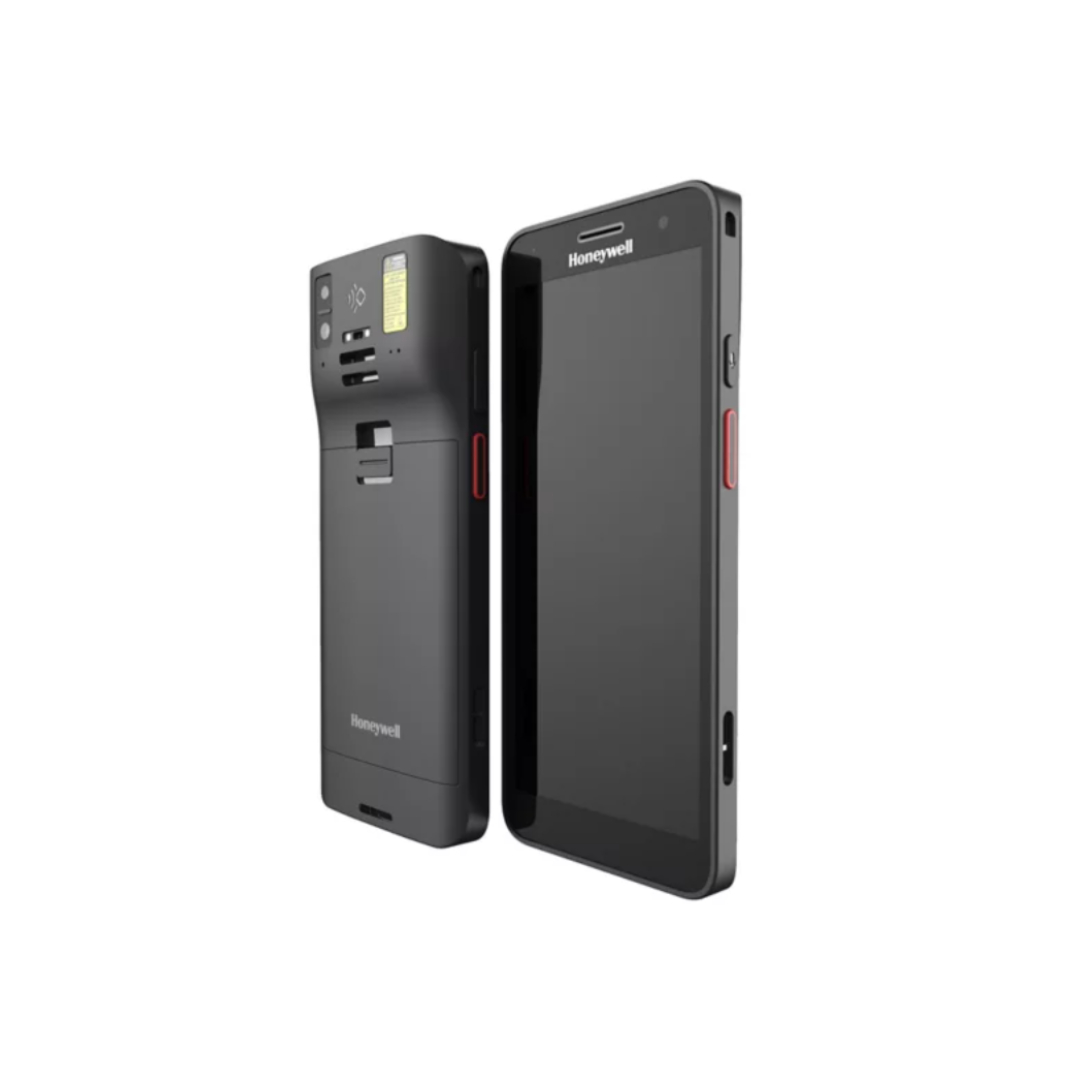 CT37,Honeywell CT37,하니웰 CT37,산업용 PDA,안드로이드 PDA,바코드 PDA