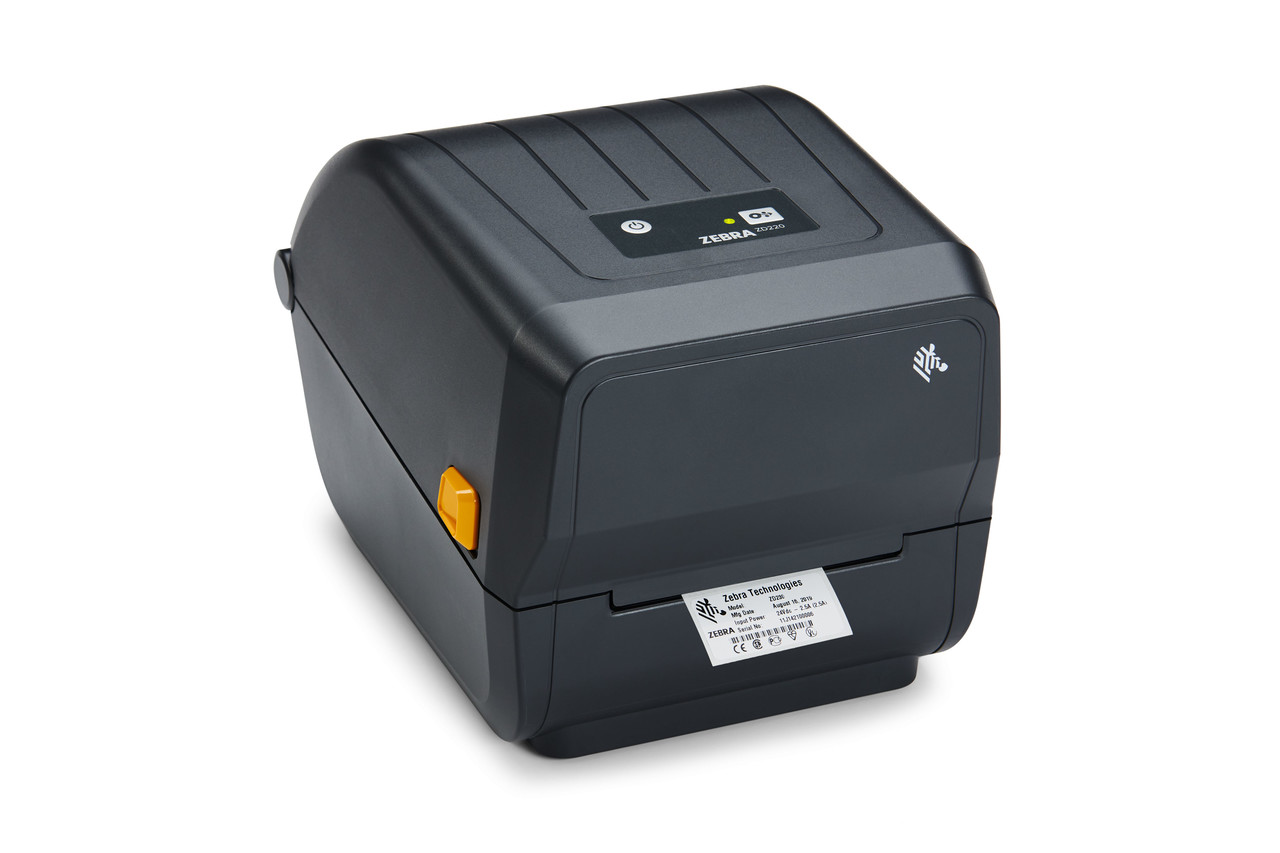ZD220, ZD230, ZEBRA ZD220,제브라 ZD220,지브라 ZD220,ZEBRA ZD230,제브라 ZD230,지브라 ZD230,보급형,열전사감열옵션,라벨 프린터,바코드 프린터,라벨 프린터기