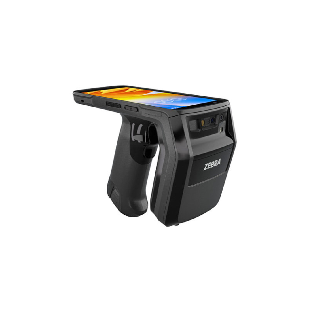 TC22R, ZEBRA TC22R,제브라 TC22R,지브라 TC22R,UHF RFID 슬레드,RFID 슬레드,RFID 리더기
