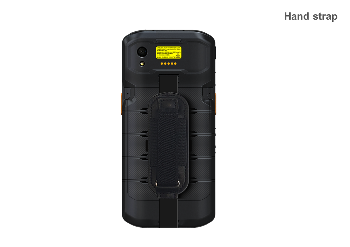 PM84, 포인트모바일 PM84,산업용PDA,안드로이드PDA,바코드PDA,Pointmobile PM84