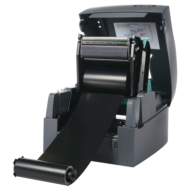 G530, G500, G500 시리즈, GODEX G500,고덱스 G500,GODEX G530,고덱스 G530,라벨 프린터,바코드 프린터,라벨 프린터기