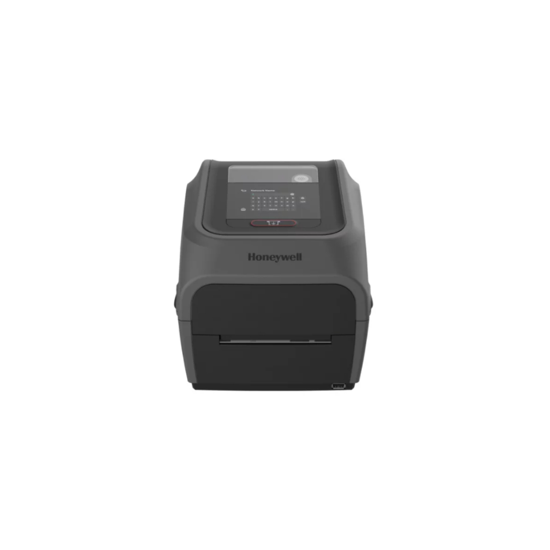 PC45T, 하니웰 PC45T,Honeywell PC45T,하니웰프린터,라벨 프린터,바코드 프린터,열전사 프린터