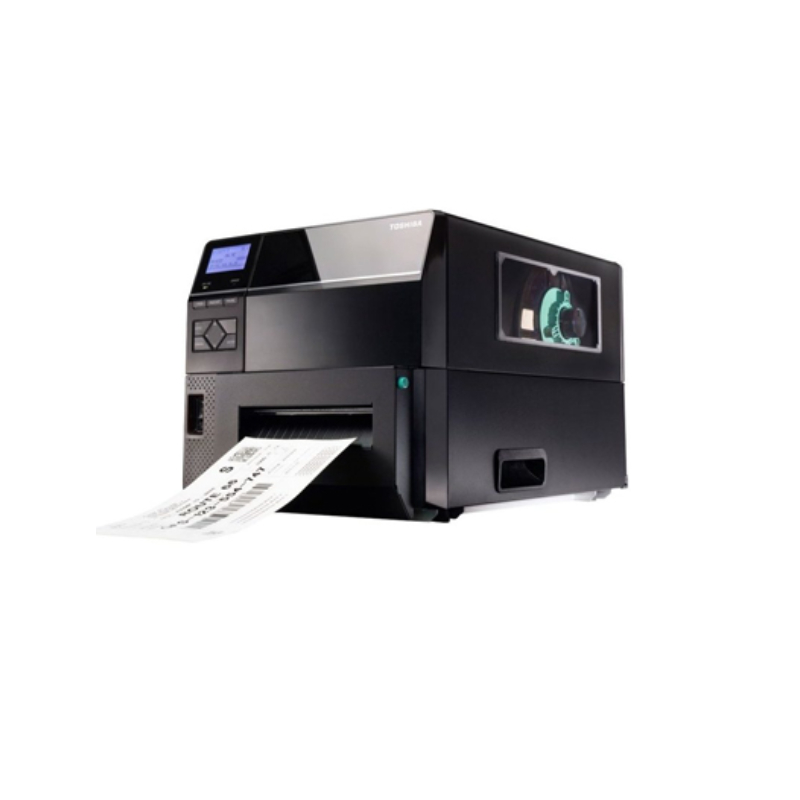 B-EX6T 시리즈, B-EX6T1, B-EX6T3, TOSHIBA B-EX6T1,도시바 B-EX6T1,TOSHIBA B-EX6T3,도시바 B-EX6T3,라벨 프린터,바코드 프린터,열전사,감열,RFID