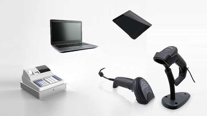 QuickScan 2500 시리즈, Datalogic QuickScan 2500 시리즈,데이터로직 QuickScan 2500 시리즈,스캐너,바코드스캐너,QR코드스캔
