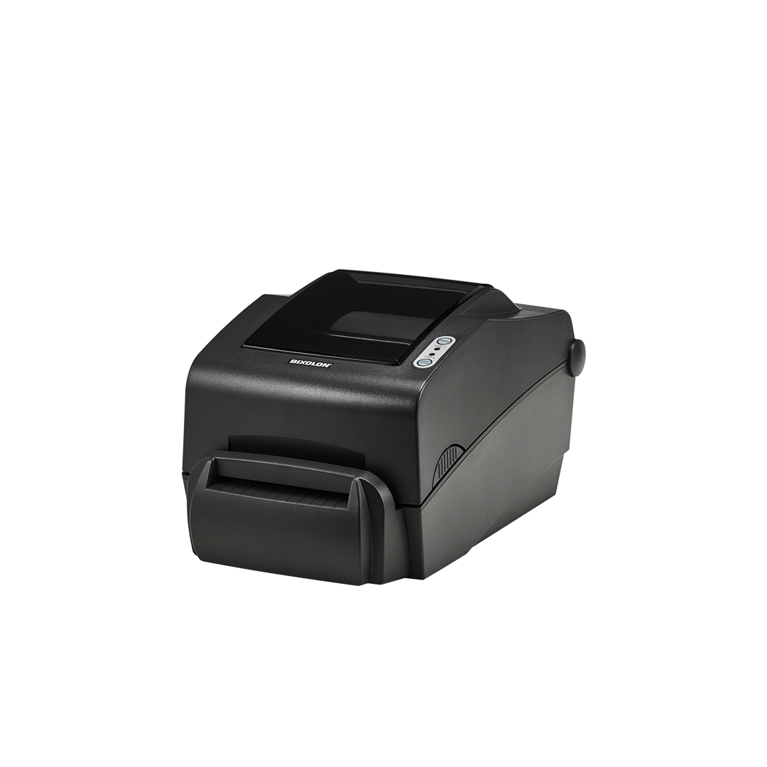 SLP-TX400, 빅솔론 SLP-TX400,BIXOLON SLP-TX400,SLPTX400,SLPTX403,라벨 프린터,바코드 프린터,열전사 프린터