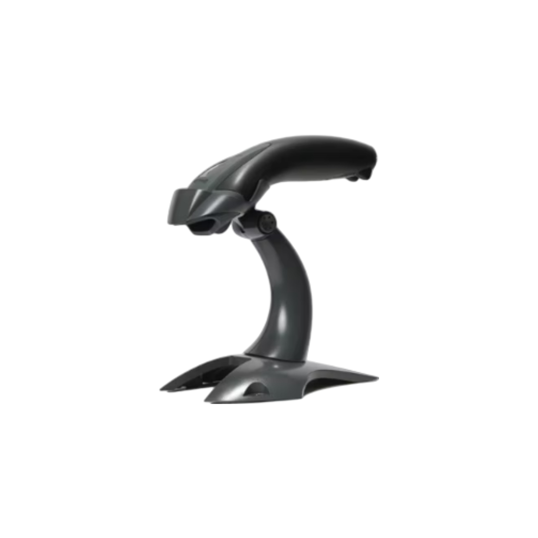 Voyager 1400g, 하니웰 Voyager 1400g,Honeywell Voyager 1400g,바코드스캐너,QR코드스캐너,2D바코드스캐너,핸드헬드스캐너,바코드리더기,QR스캐너,무선바코드스캐너,유선바코드스캐너,POS스캐너,산업용바코드스캐너