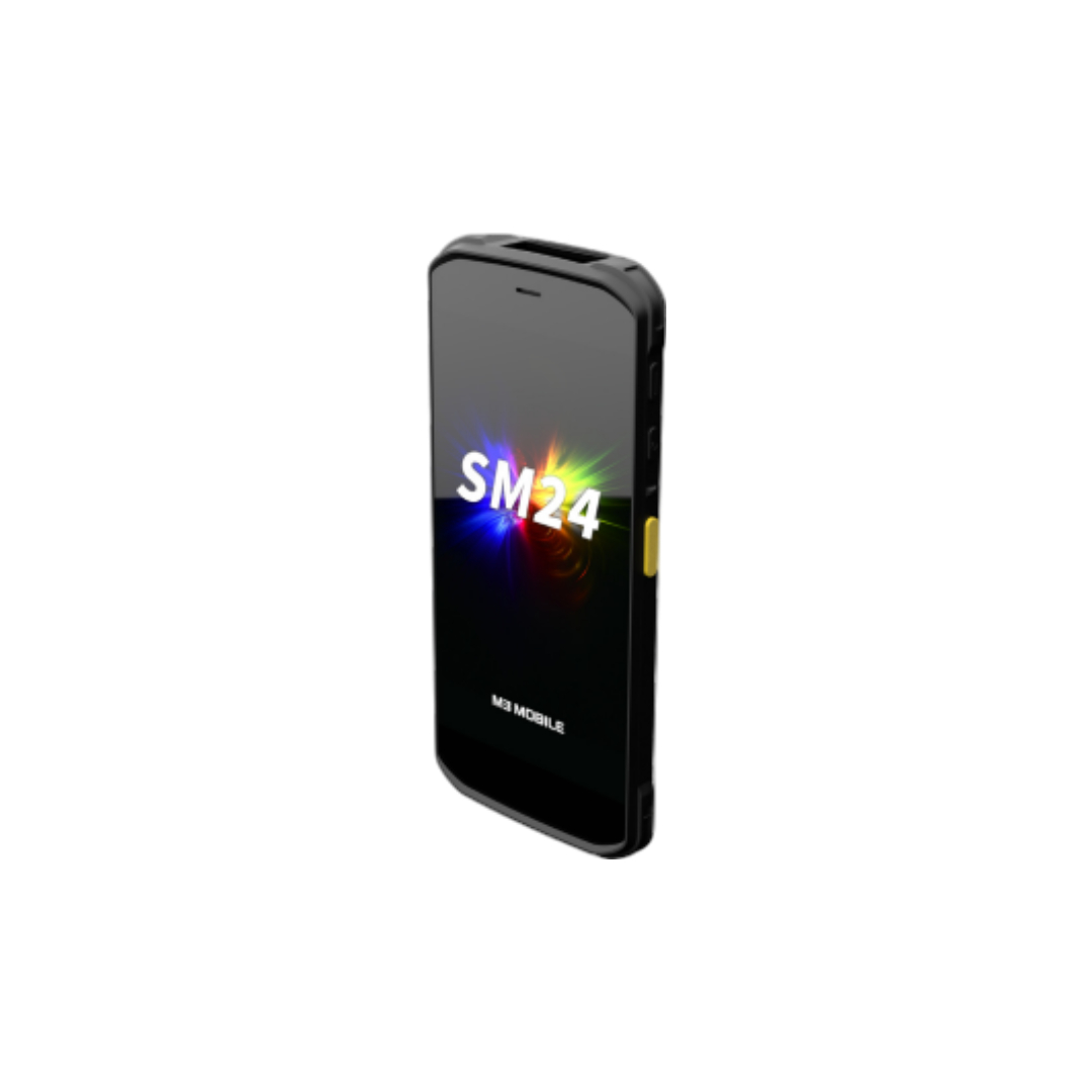 SM24 시리즈, SM24 X, SM24 W, M3 Mobile SM24 시리즈, 산업용 PDA,산업용 PDA 추천,안드로이드 산업용 단말기,물류 PDA,바코드 스캐너 단말기,WiFi 6E 산업용 PDA,LTE 산업용 PDA,M3 모바일 SM24 X,M3 모바일 SM24 W,M3 모바일 산업용 PDA