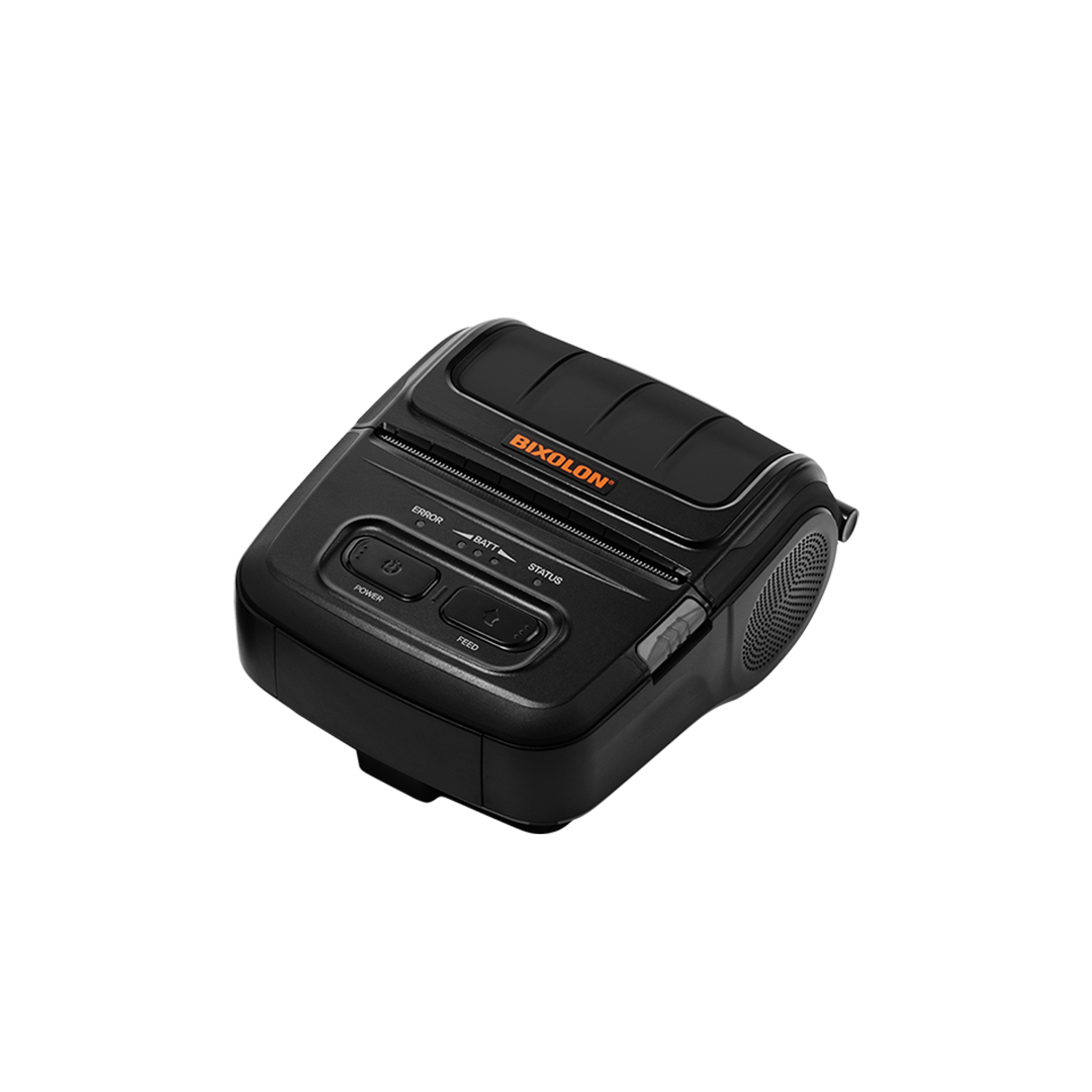 SPP-L310, 빅솔론 SPP-L310,BIXOLON SPP-L310,라벨 프린터,바코드 프린터,열전사 프린터