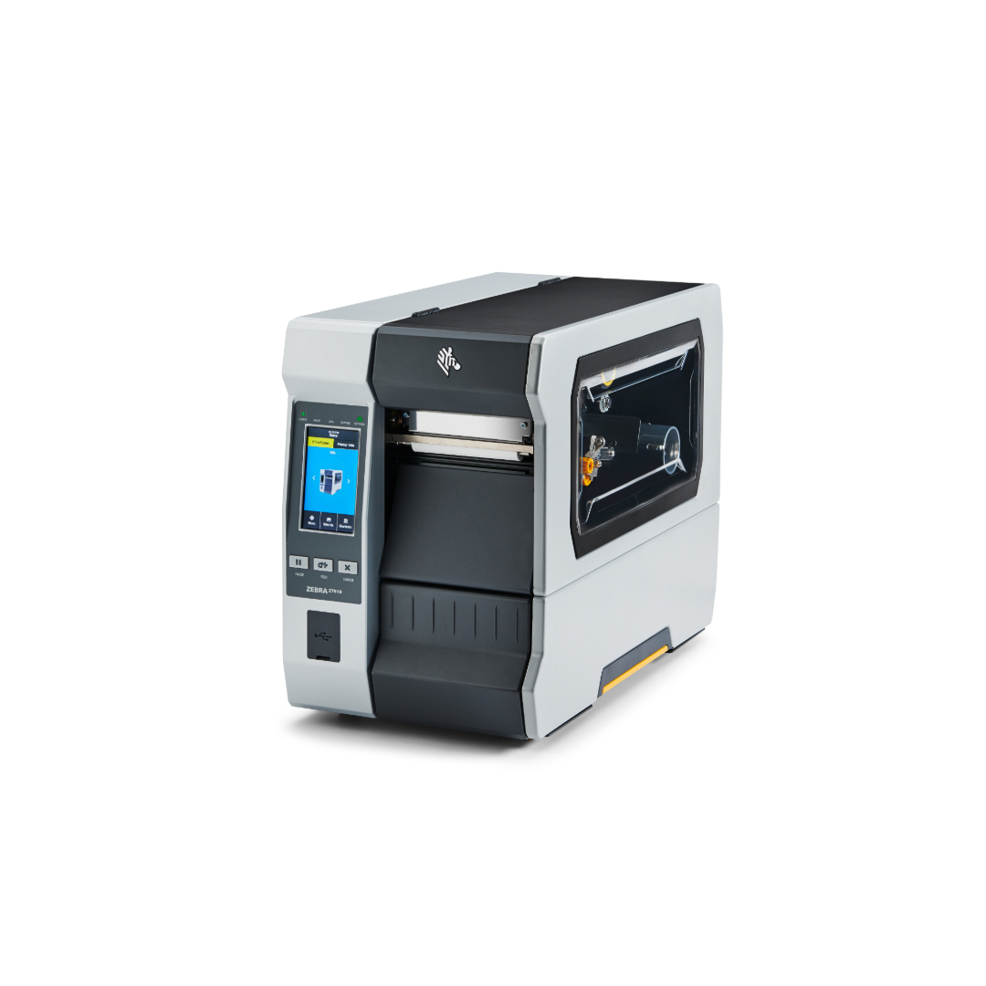 ZT610,Zebra ZT610,제브라 ZT610, 지브라 ZT610, 산업용 바코드프린터,RFID 바코드프린터,600dpi 바코드프린터,마이크로라벨프린터,고해상도 라벨프린터,물류 라벨프린터,제조업 바코드프린터,Zebra 산업용프린터