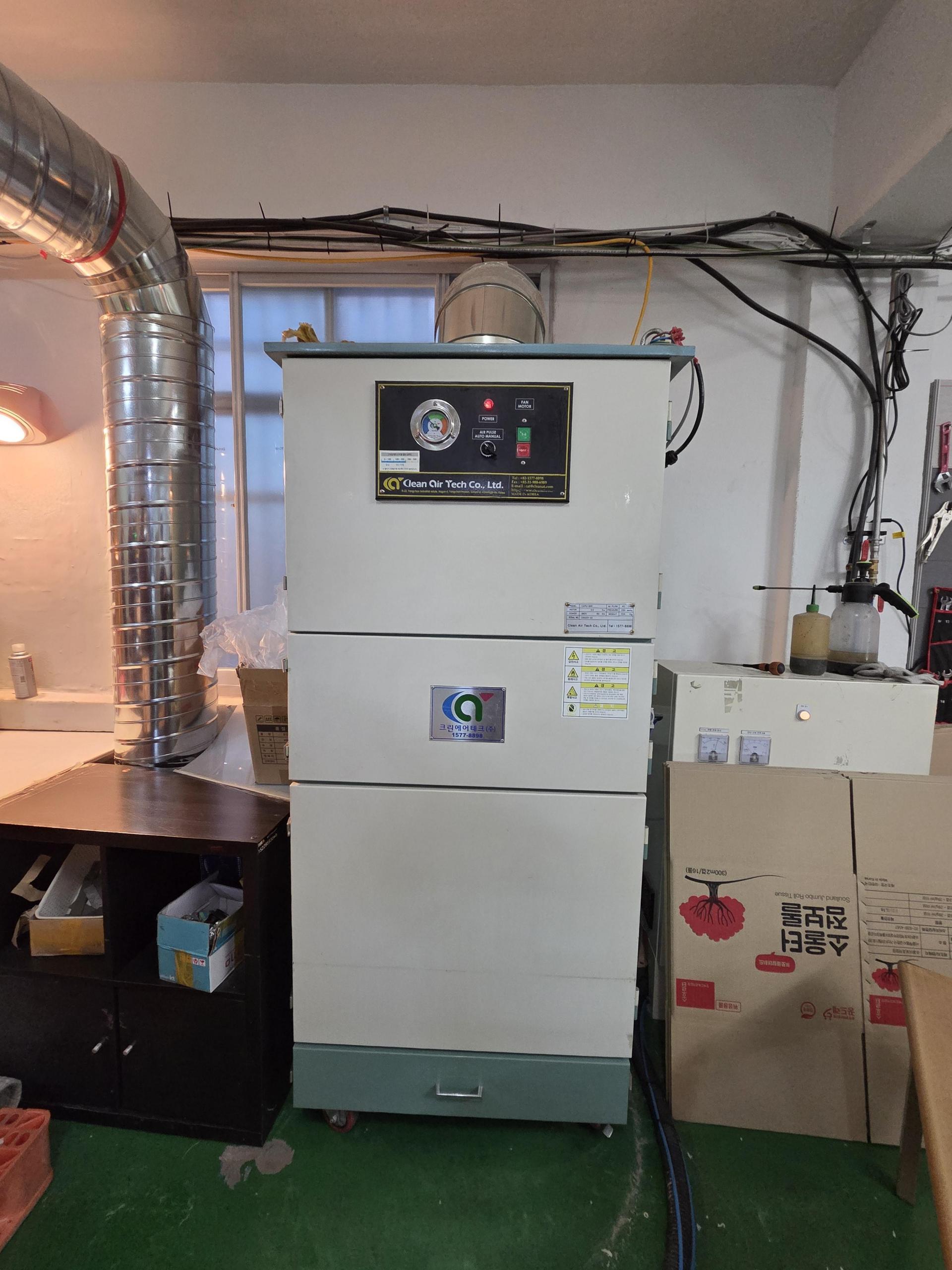 5591761041e35.jpg