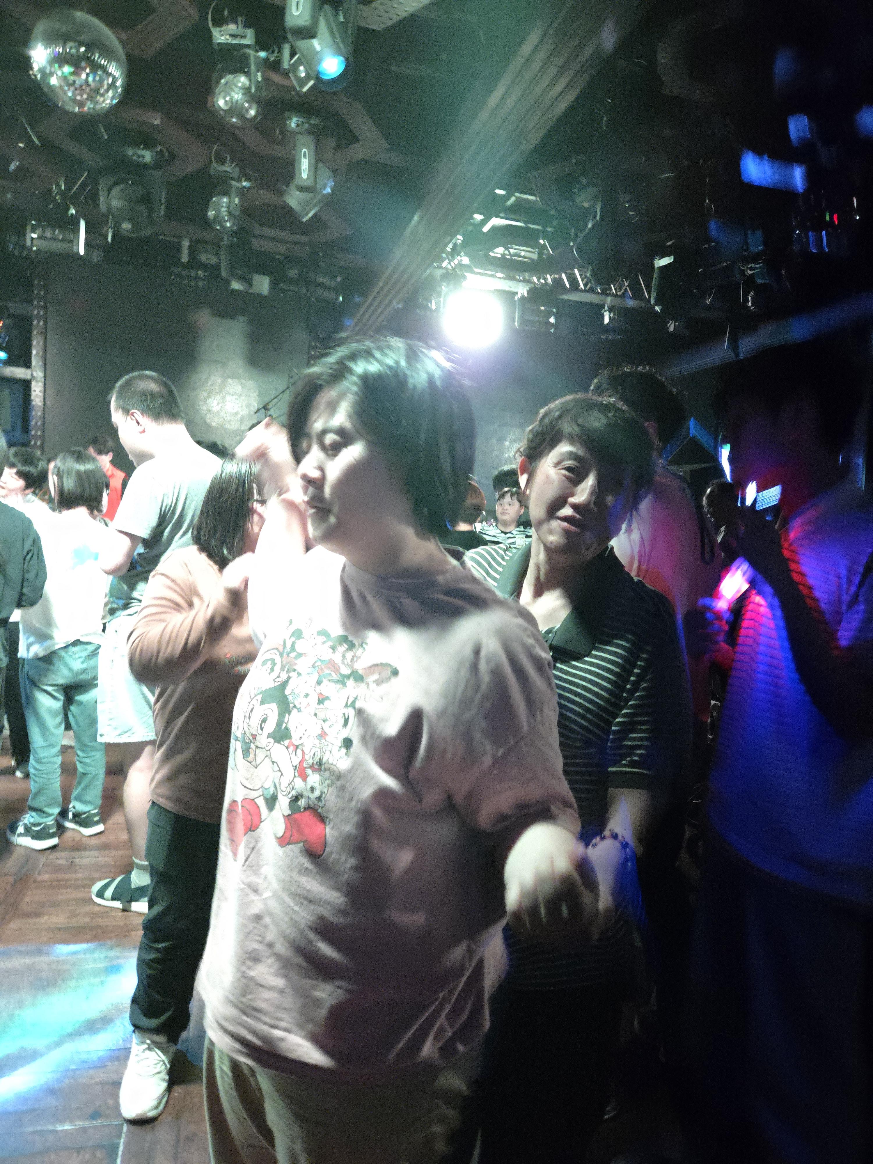 64b6555edf207.jpeg