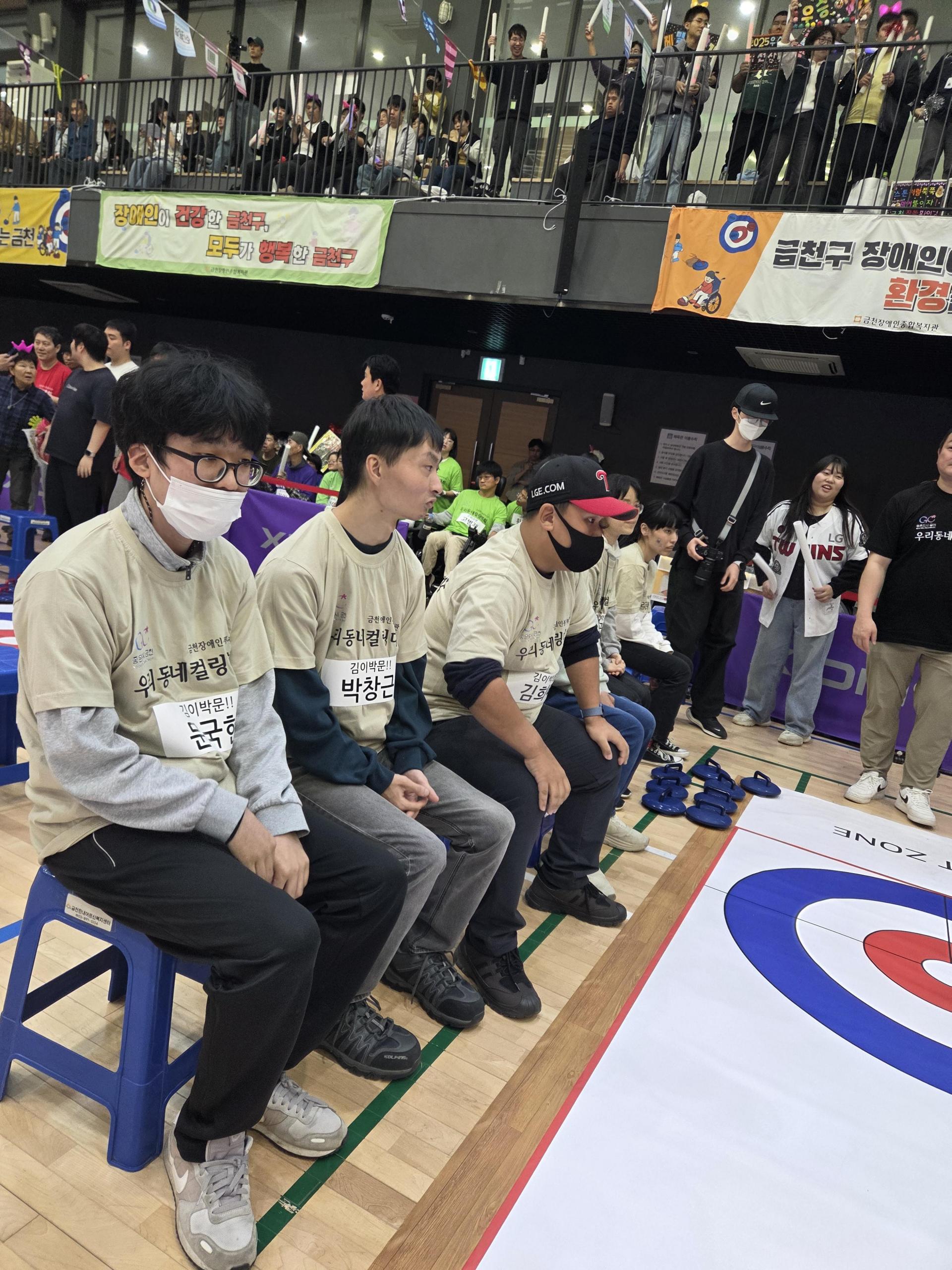 6c89ed7d59566.jpg