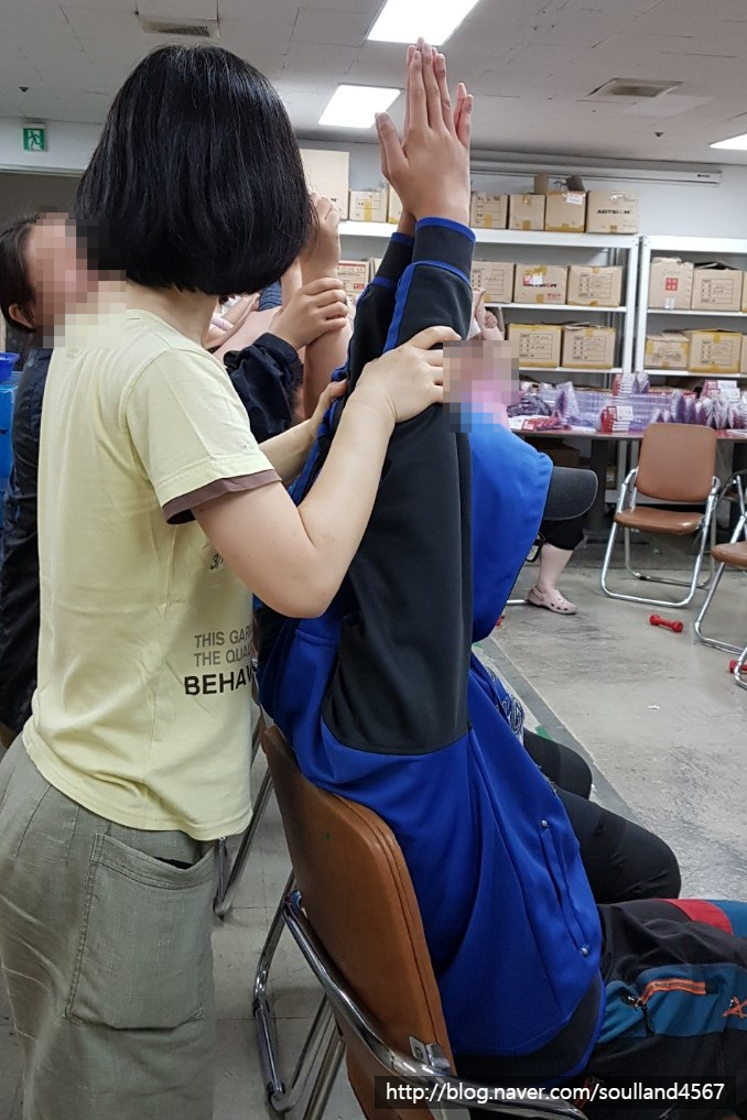 731b4a41de6af.jpg