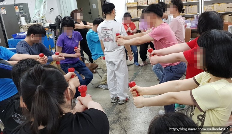 9a0173fd39c54.jpg