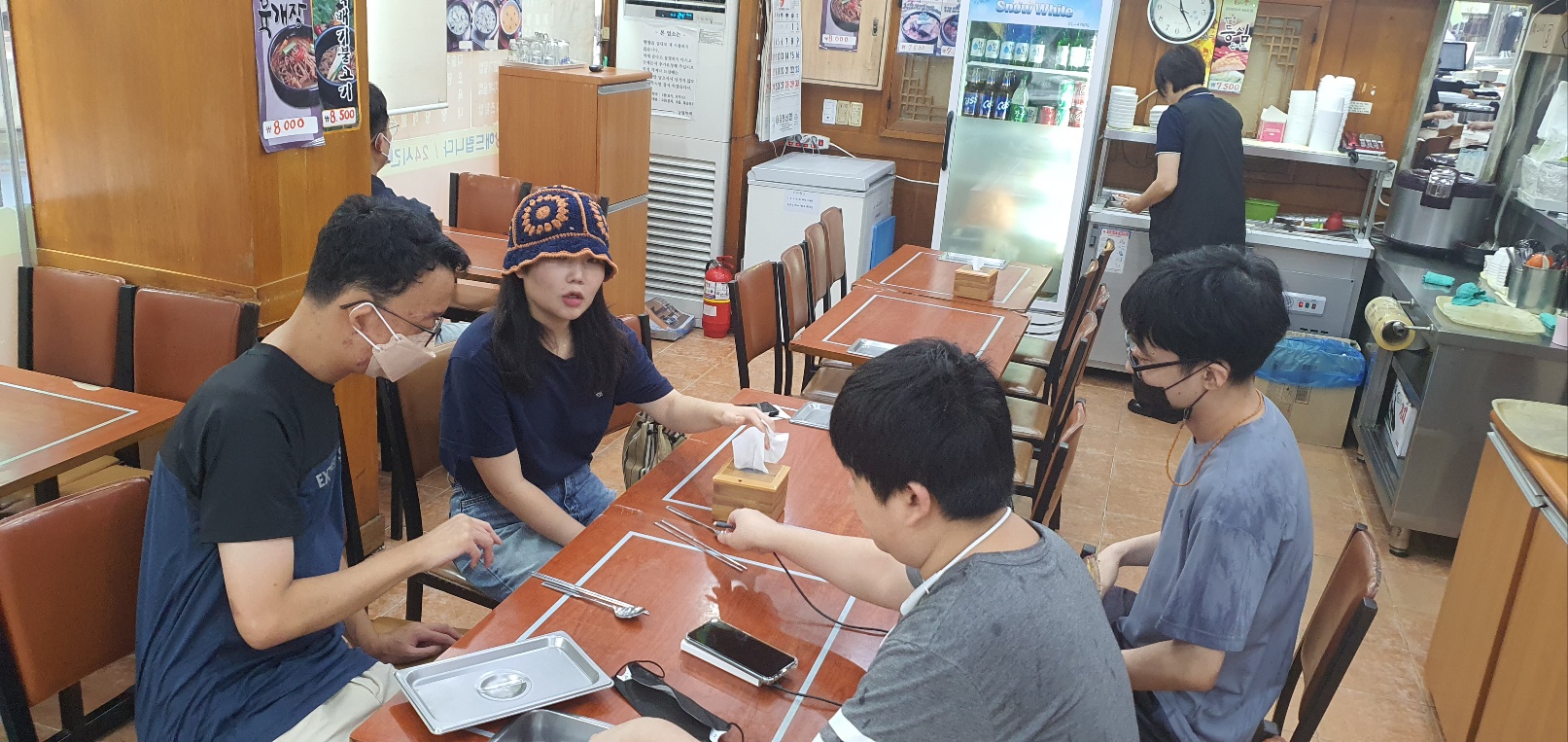 e1a9c414301db.jpg