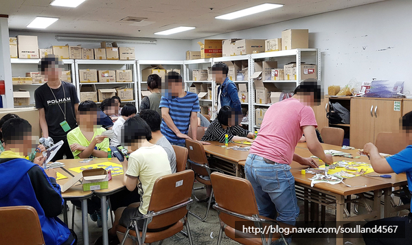 e429a3ec2929a.jpg