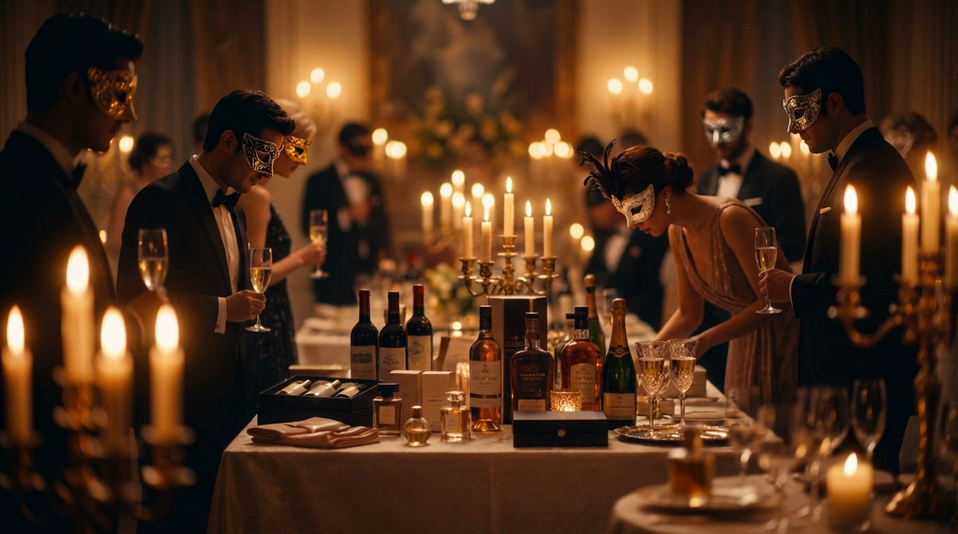 Elegant_masquerade_party_with_wine_and_spirits_tab-1771264016702.png