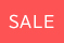 sale icon
