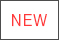 new item badge