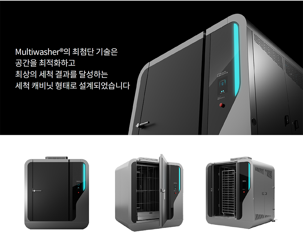 220ef45cb6142.png