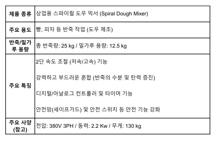 32e1be63a9be3.png