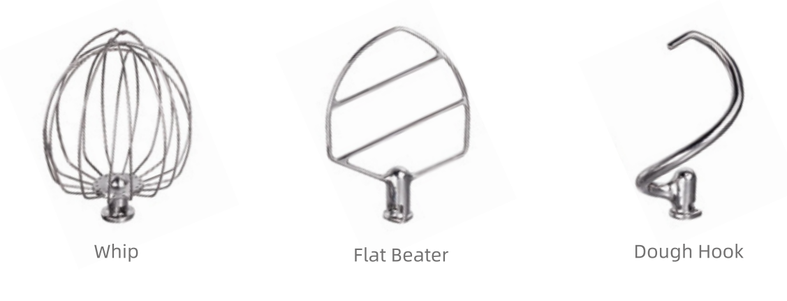 95a9c28aad161.png