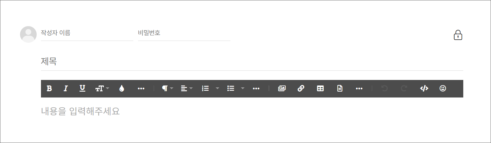 a35e8057db2e3.png