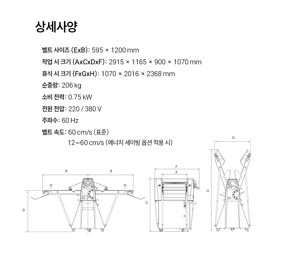 c109c57fb39b4.jpg