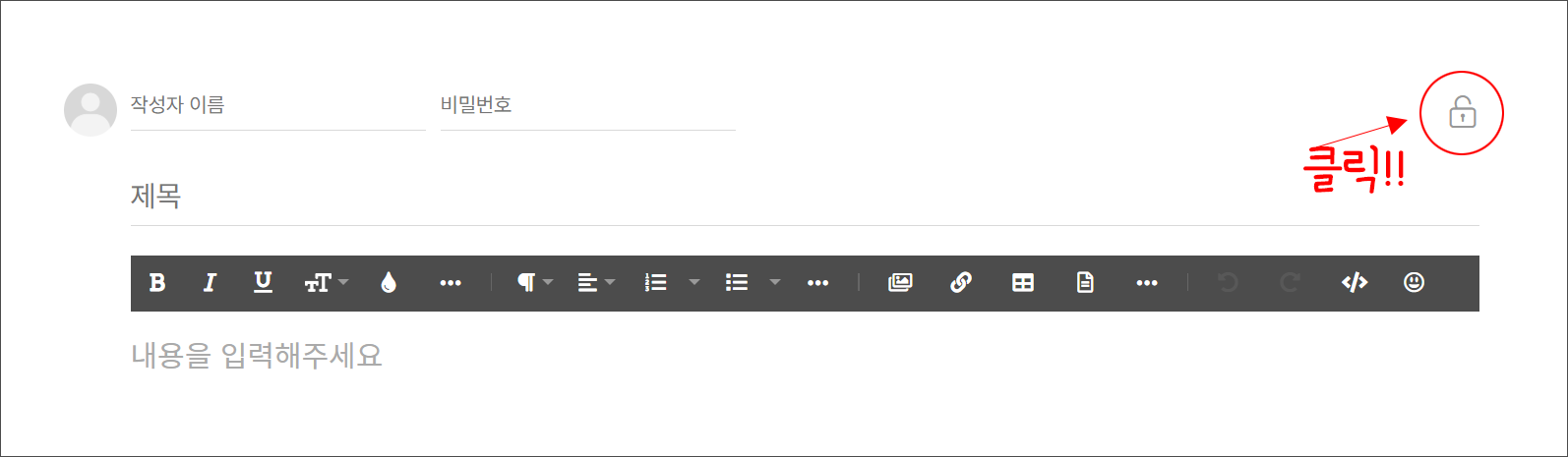 eb63807ae4357.png