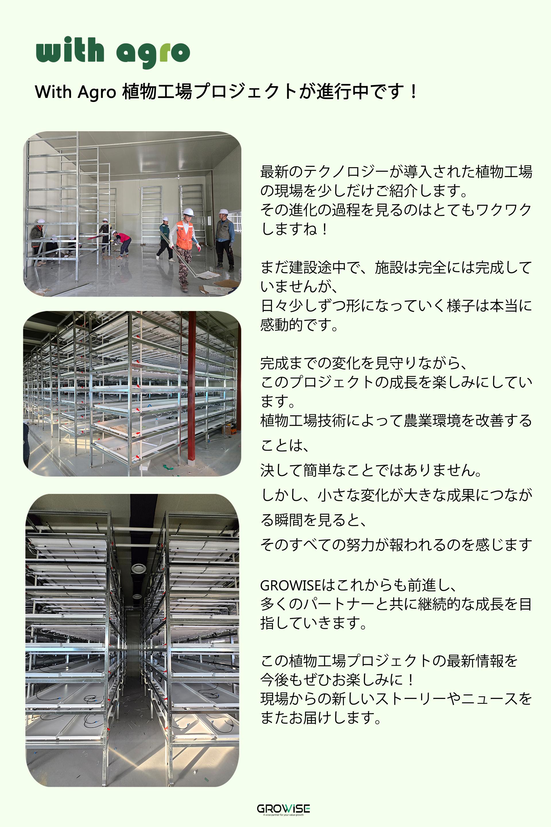 3e5af8d798382.jpg