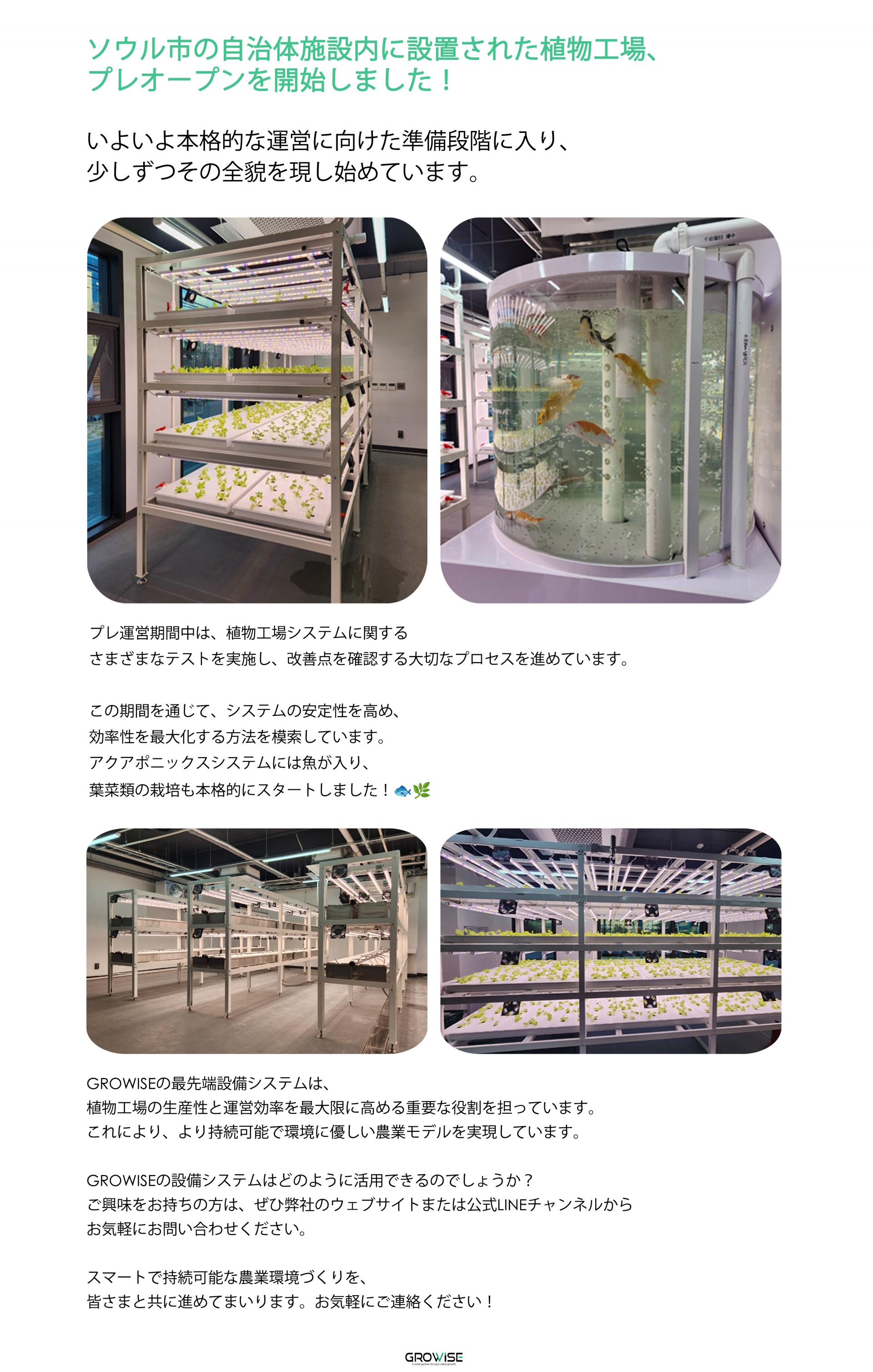 70ee75cd808e0.jpg