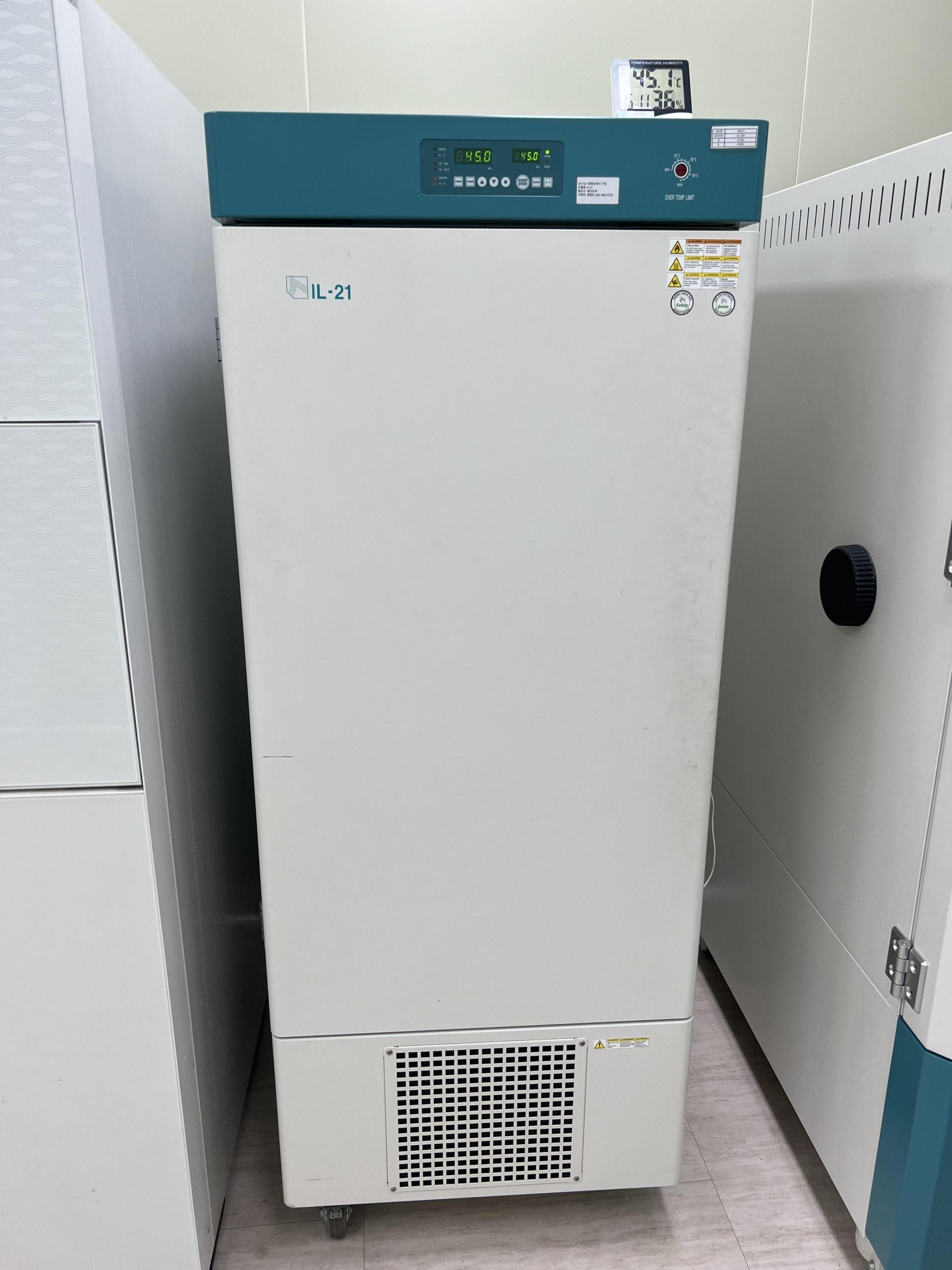 117cb0202ff70.jpg