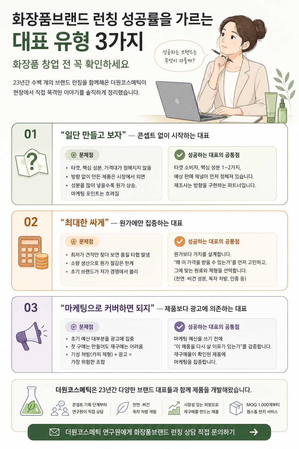 cosmetic-brand-launch-success-types-startup-guide.jpg