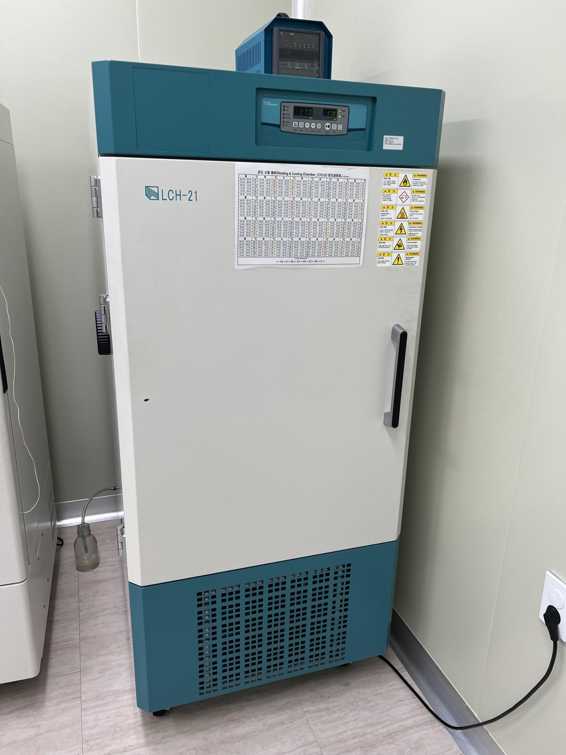 eff16d0194ac1.jpg
