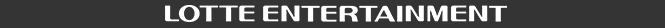 LotteEntertainment