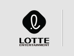 LOTTE ENTERTAINMENT